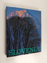 Slovenia