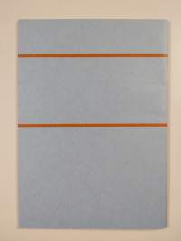 Computer Networking Systems
