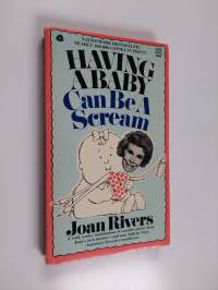 Having a Baby Can be a Scream