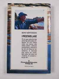 I prostars land