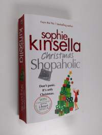 Christmas Shopaholic