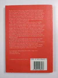 Reading Latin: Text