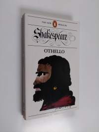 Othello