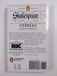 Othello