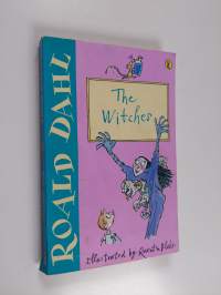 The witches