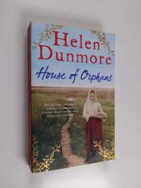 House of orphans