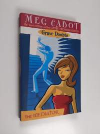 Grave Doubts