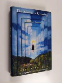 The Sorcerers&#039; Crossing