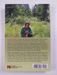 How Shall I Live My Life? - On Liberating the Earth from Civilization