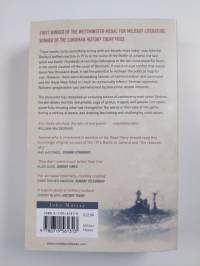 The Rules of the Game - Jutland and British Naval Command