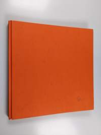 The Book of the Sun