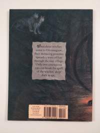 The Witches and the Singing Mice