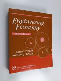 Engineering Economy