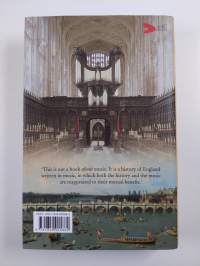 Music and Monarchy