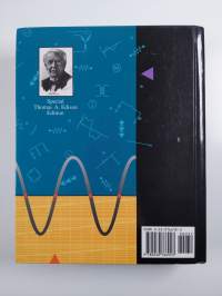Experiencing Electricity and Electronics - Conventional Current Version