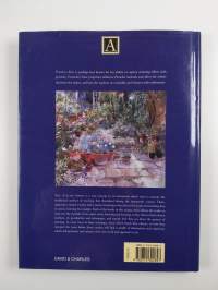 Gouache - A Personal View
