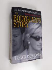 The Bodyguard&#039;s Story - Diana, the Crash, and the Sole Survivor