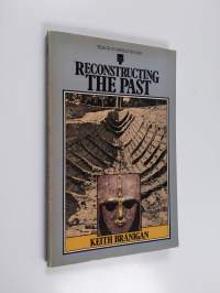 Reconstructing the past
