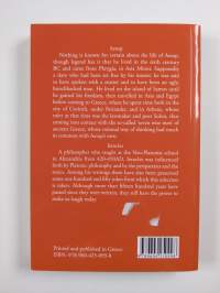 Aesop&#039;s Fables and Jokes by Ierocles