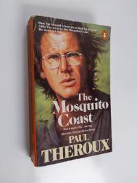 The Mosquito Coast