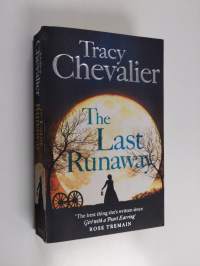 The Last Runaway
