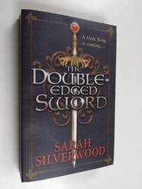 The double-edged sword