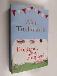 England, Our England