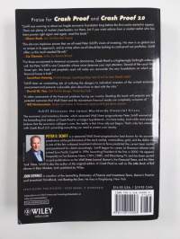 Crash Proof 2.0 - How to Profit From the Economic Collapse