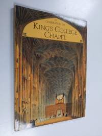 In Celebration of King&#039;s College Chapel