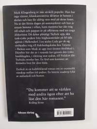 Tschick