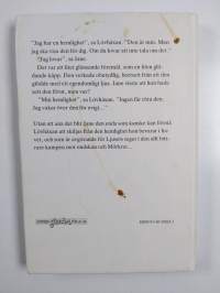 Lövhäxan
