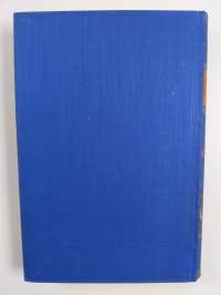 Goethes werke 3 : Faust