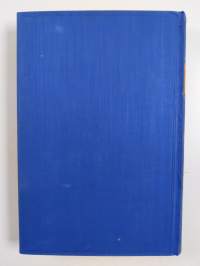 Goethes werke 2 : Dramen