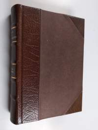Memoir of William and Robert Chambers