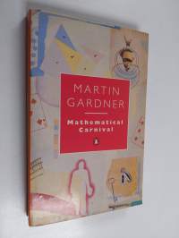 Mathematical Carnival