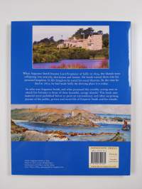 Emperor Smith - The Man Who Built Scilly