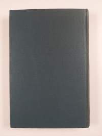 North-east passage : Adolf Erik Nordenskiöld, his life and times - Adolf Erik Nordenskiöld, his life and times
