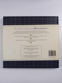Scotland and Its Whiskies