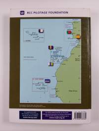 Atlantic Islands : Azores, Madeira Group, Canary Islands and Cape Verdes