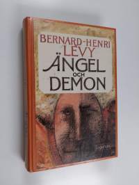 Ängel och demon