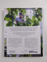 Wild at home : how to style and care for beautiful plants - How to style and care for beautiful plants