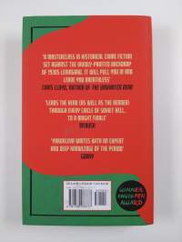 Punishment of a Hunter - A Leningrad Confidential