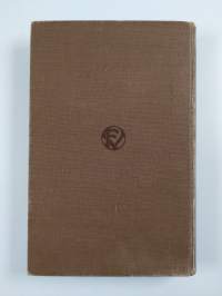 Handbuch der altbulgarischen (altkirchenslavischen) Sprache