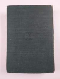 Leo Tolstoy, His Life and Work - Autobiographical Memoirs, Letters, and Biographical Material. Childhood and early manhood .... Volume I