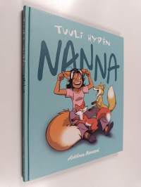 Tyhjä kuva