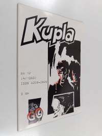 Tyhjä kuva