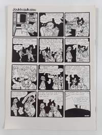 Kupla no 12 (4/1983)