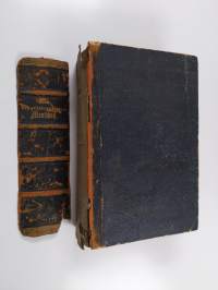 Das Buch vom gesunden und kranken Menschen