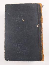 Das Buch vom gesunden und kranken Menschen
