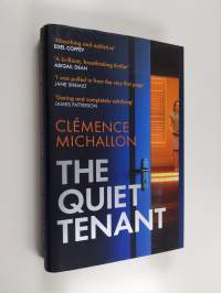 The quiet tenant